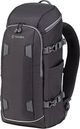 Tenba Solstice 20L Rucksack schwarz (636-413)