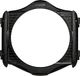 Cokin Creative Filterhalter A Series (BA400A)