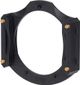 Cokin Creative Filterhalter Z-Pro Series (BZ100A)