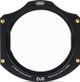 Cokin Evo Modularer Filterhalter Z-Pro Series (BZE01)