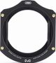 Cokin Evo Modularer Filterhalter P Series (BPE01)