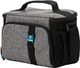 Tenba Skyline 10 Schultertasche grau (637-622)