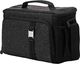 Tenba Skyline 12 Schultertasche schwarz (637-631)