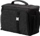Tenba Skyline 13 Schultertasche schwarz (637-641)