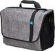 Tenba Skyline 13 Schultertasche grau (637-642)