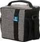 Tenba Skyline  7 Schultertasche grau (637-602)