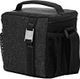 Tenba Skyline  7 Schultertasche schwarz (637-601)