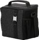 Tenba Skyline  8 Schultertasche schwarz (637-611)
