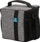 Tenba Skyline  8 Schultertasche grau (637-612)