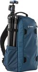 Tenba Solstice 10L Schultertasche blau (636-424)