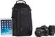 Tenba Solstice 7L Schultertasche schwarz (636-421)