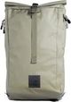 F-stop Dalston Rucksack grau