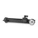 SMALLRIG 1870 EXTENTION ARM WITH ARRI ROSETTE