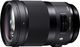 SIGMA 40mm F1,4 DG HSM I ART F/L-MOUNT