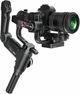 Zhiyun Crane 3 LAB