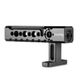 Smallrig 1984 ACTION STABILIZING UNIVERSAL HANDLE