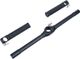 ZHIYUN EH002 Doppelgriff (B000056)