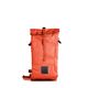 F-stop Fitzroy Rucksack orange