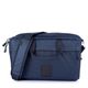 F-stop Florentin Kameratasche blau