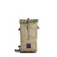 F-stop Fitzroy Rucksack grün