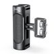 smallrig 2916 MINI SIDE HANDLE