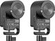 Zhiyun TransMount Focus und Zoom Combo Kit (633000020)
