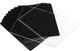 Cokin Filter Effekt Maske P-Series (WP1R340)