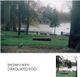 Cokin Filter Effekt Verlauf Nebel 1 P-Series (WP1R150)