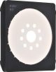 Cokin Filter Effekt Traum 3 P-Series (WP1R093)