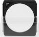 Cokin Filter Effekt Traum 1 P-Series (WP1R091)