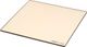 Cokin Filter Farbkorrektur warmton 81A P-Series (WP1R026)