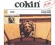 Cokin Filter Farbkorrektur orange 85B P-Series (WP1R030)