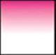 Cokin Filter Farbverlauf Fluo rosa 2 P-Series (WP1R671)