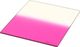Cokin Filter Farbverlauf Fluo rosa 1 P-Series (WP1R670)