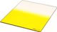 Cokin Filter Farbverlauf Fluo gelb 2 P-Series (WP1R661)