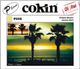 Cokin Filter S/W gelb/grün P-Series (WP1R006)