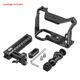 Smallrig 2103C CAGE KIT FOR SONY A7RIII/A7III