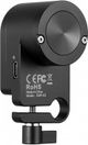 Zhiyun Servo Follow Focus CMF-03