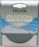 Hoya Fusion One Pol Circular 40.5mm (YSFOCPL040)