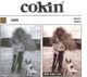 Cokin Filter Sepia Filter L Z-Series (Z005)