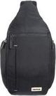 Crumpler Triple A Rucksack schwarz (TRA-CSBP-0-01-001)