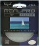 Kenko Real Pro MC UV 62mm (KE226278)
