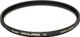 Kenko Real Pro MC UV 77mm (KE227778)