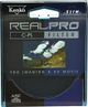 Kenko Real Pro MC C-PL 62mm (KE226279)