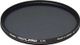 Kenko Real Pro MC C-PL 77mm (KE227779)