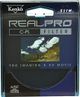 Kenko Real Pro MC C-PL 52mm (KE225279)