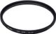 Kenko Air MC UV 52mm (KE225294)