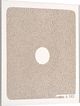 Cokin Effekt Spot grau 1 A-Series (WA1T062)