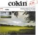 Cokin Creative Gradual tabak T2 Light P-Series (WP1R125L)