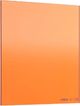 Cokin Farbverlauf Sunset 2 orange A-Series (WA1T198)